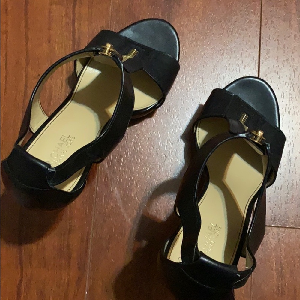 Michael kors women shoes